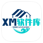 WWW,nnn15·COM网站APPAPP应用