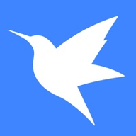 麻花出行app官方版最新版