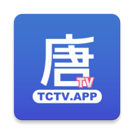 WWW,wuse·COM网站APPAPP应用