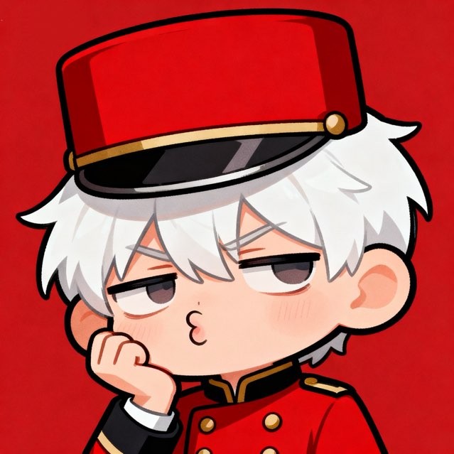 WWW,275se·COM网站APP最新版