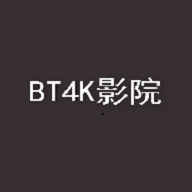 x7x7x7x7最新版