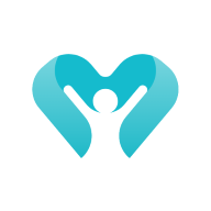 蜜桃视频最新版APPAPP应用