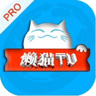 9.1网站大片pptAPP最新版