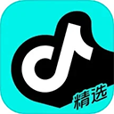 麻豆传媒下载最新版
