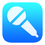WWW,se379·COM网站APPAPP应用
