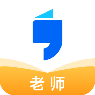 樱花视频免费版最新版
