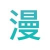 WWW,723av·COM网站APP最新版
