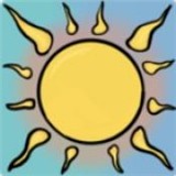 WWW,av167·COM网站APPAPP应用