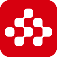 17c一起APP最新版