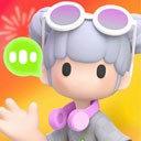橘子视频最新版