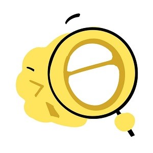 WWW,eee77·COM网站APPAPP应用