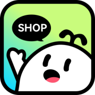 WWW,se289·COM网站APPAPP应用