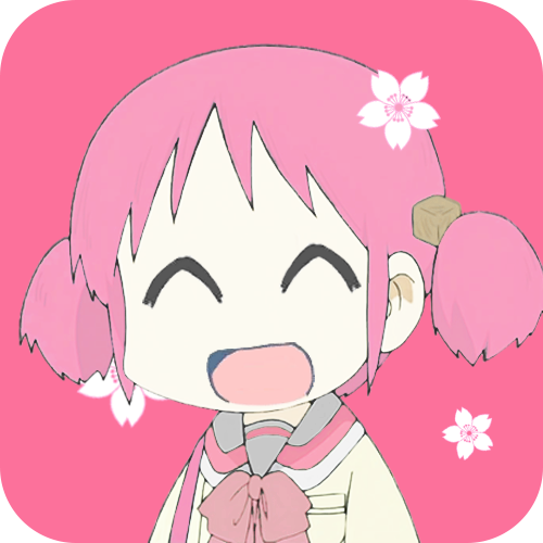 91新视频APPAPP应用