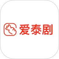 已满十八岁免费观看电视剧软件漫画APPAPP应用