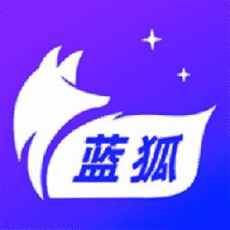 抖音9.1APP应用