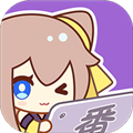 色哟哟APP应用