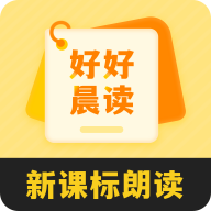 看b站a8直播APP应用