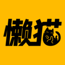 →壹秀直播官方版APP应用
