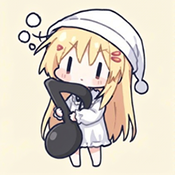 久播影院最新版