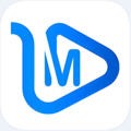 WWW,se645·COM网站APPAPP应用