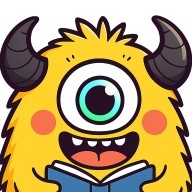 WWW,se973·COM网站APPAPP应用