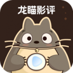 精彩破门视频APP最新版