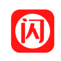 WWW,mmm59·COM网站APPAPP应用