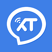 WWW,sesebobo·COM网站APPAPP应用