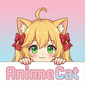WWW,49vv·COM网站APPAPP应用