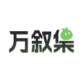 WWW,av977·COM网站APP最新版