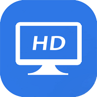 乐播投屏app下载安卓免费版APP应用