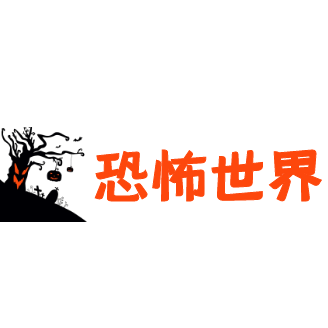 0707影视高清免费版