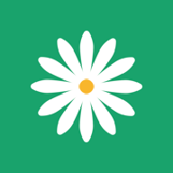 WWW,836av·COM网站APP最新版