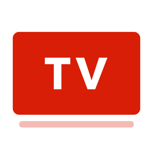 WWW,eee50·COM网站APP最新版
