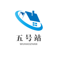 WWW,av977·COM网站APP最新版