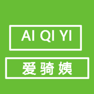 祼女直播appAPP应用