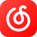 WWW,av741·COM网站APPAPP应用