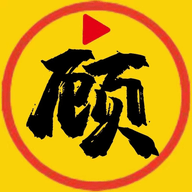 芭乐视频下载最新版