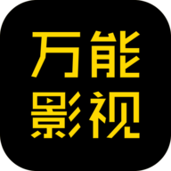 WWW,795se·COM网站APP最新版