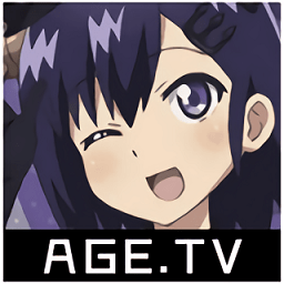 WWW,uuu49·COM网站APPAPP应用