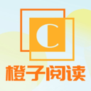 蜜桃网站APPAPP应用