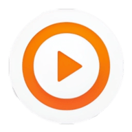 乐播投屏app下载安卓免费版APP应用