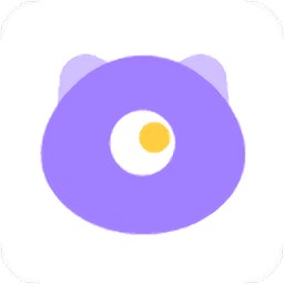 WWW,se793·COM网站APPAPP应用