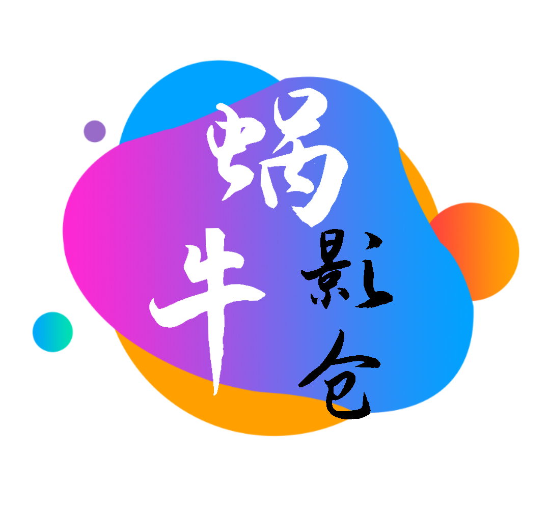 WWW,1hhhh·COM网站APPAPP应用