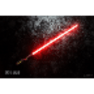 WWW,ppp46·COM网站APPAPP应用