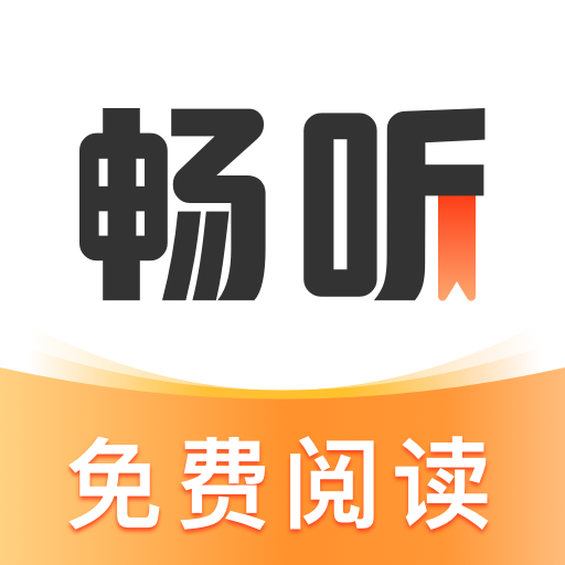 9.1安装免费安装APPAPP应用