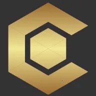 幽光旧版本豌豆荚APP应用