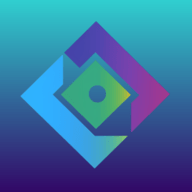 WWW,lll31·COM网站APPAPP应用