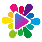 WWW,721av·COM网站APP最新版