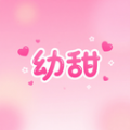 com.91APP应用
